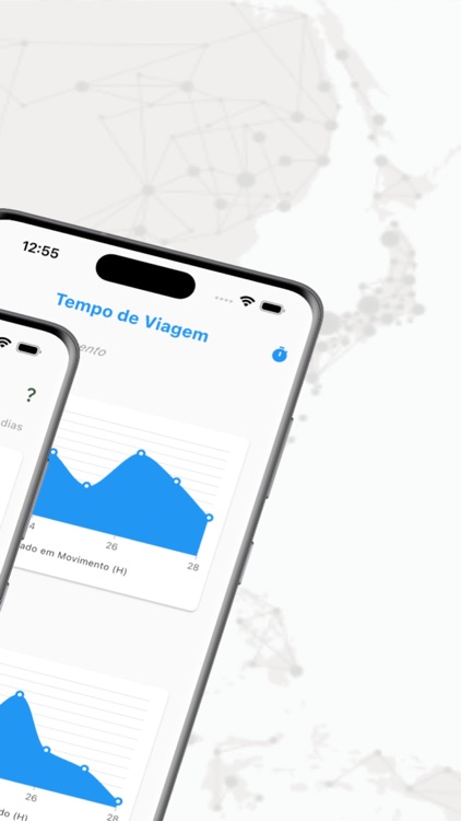 Wikidados screenshot-7