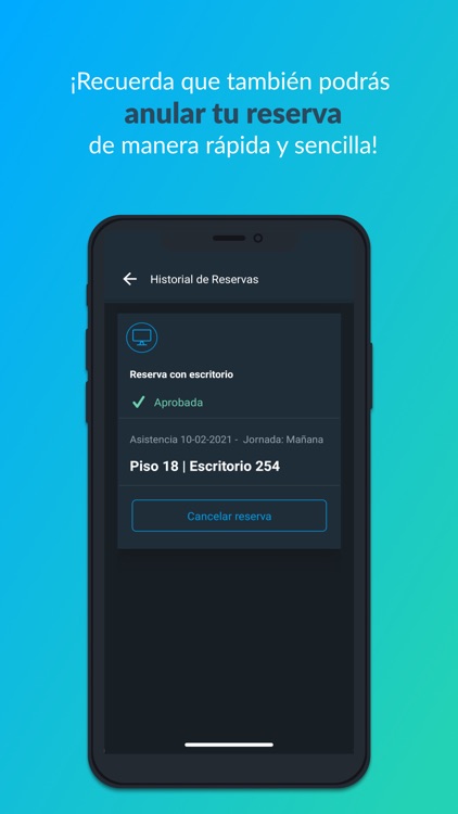Mi sitio Engie screenshot-4