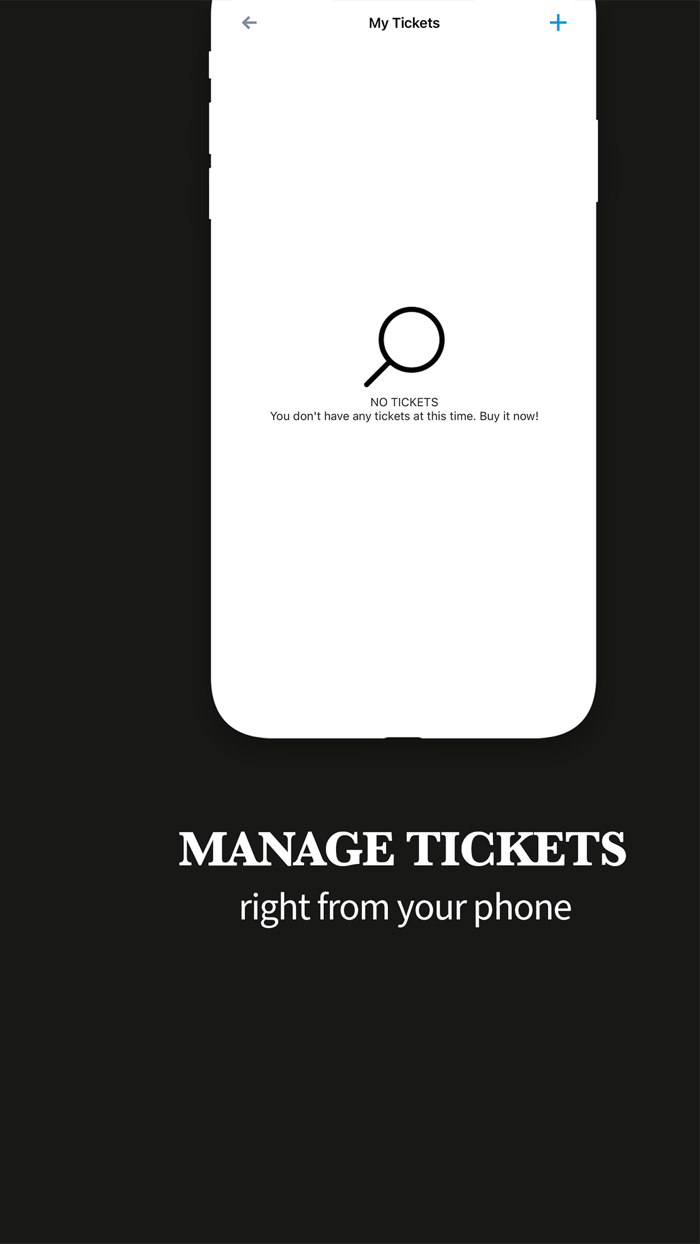 Palais Bénédictine