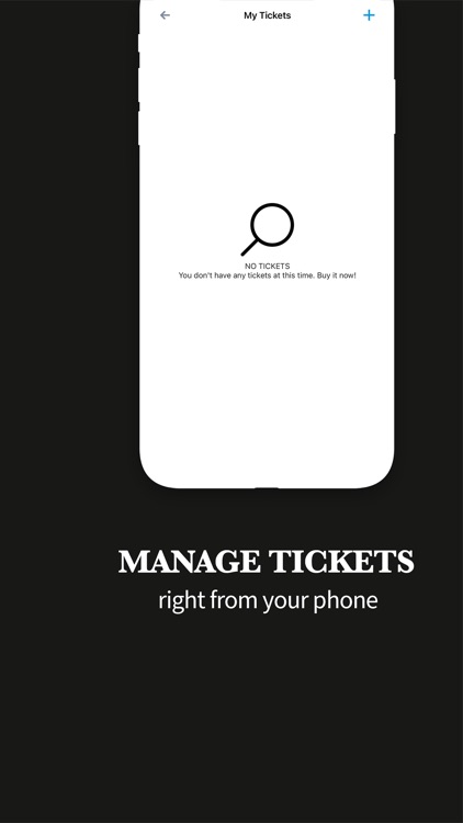 Palais Bénédictine screenshot-5