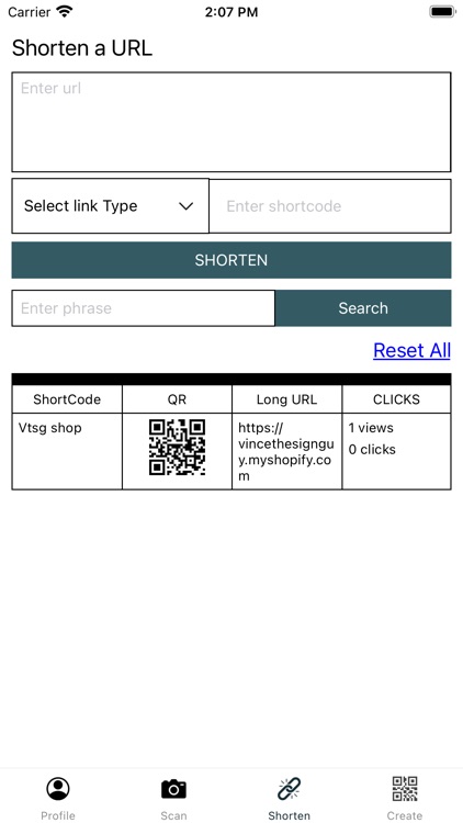 AnySystem