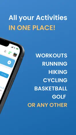 Game screenshot FitTales apk