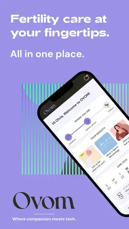 Game screenshot Ovom mod apk