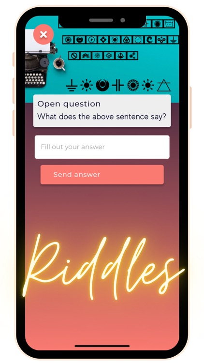 e-Challenge screenshot-8