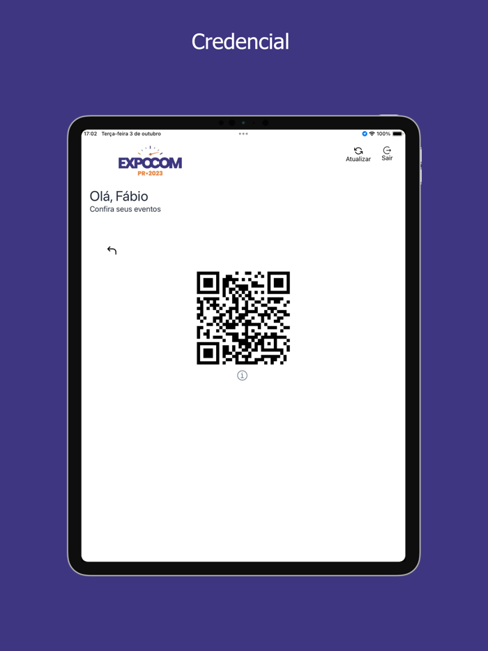 Jornada do Revendedor