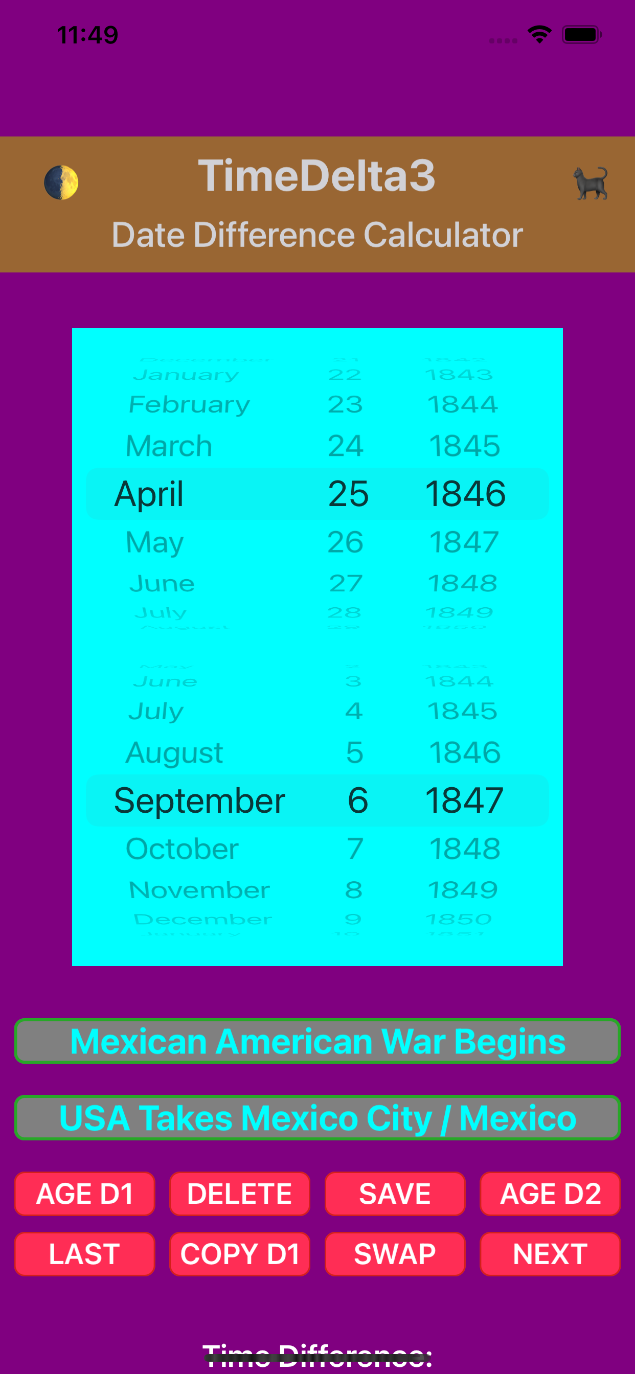 TimeDelta3