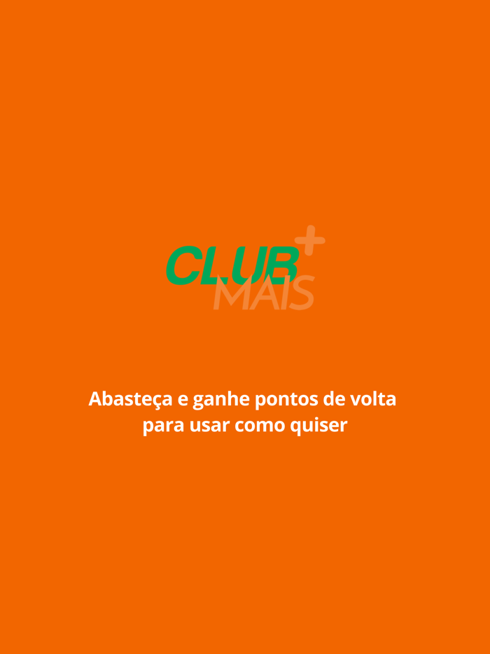 Club Mais