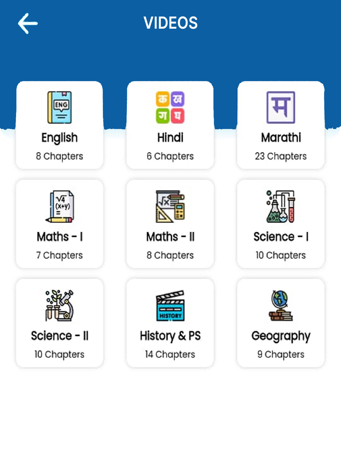 Study House Coaching
