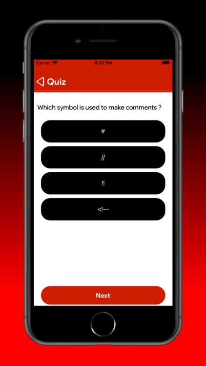 C Programming - Learn Code screenshot-6