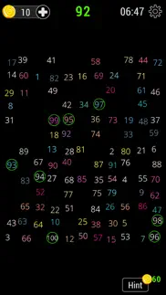 the final : count down 100 problems & solutions and troubleshooting guide - 4