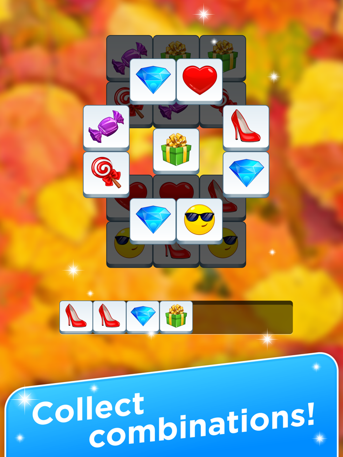 Fashion Stylist Design