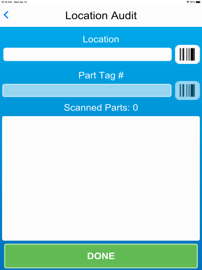 Photomate for Checkmate