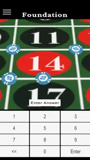 learning to deal roulette problems & solutions and troubleshooting guide - 1