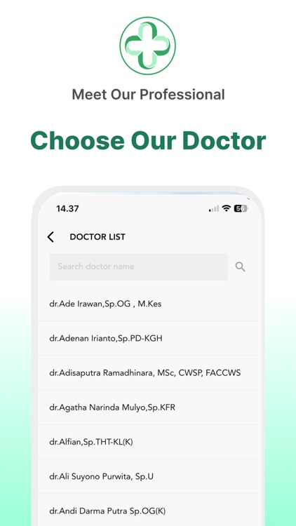 MyRSPIK screenshot-3
