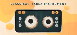 Game screenshot Tabla - Musical Instrument mod apk