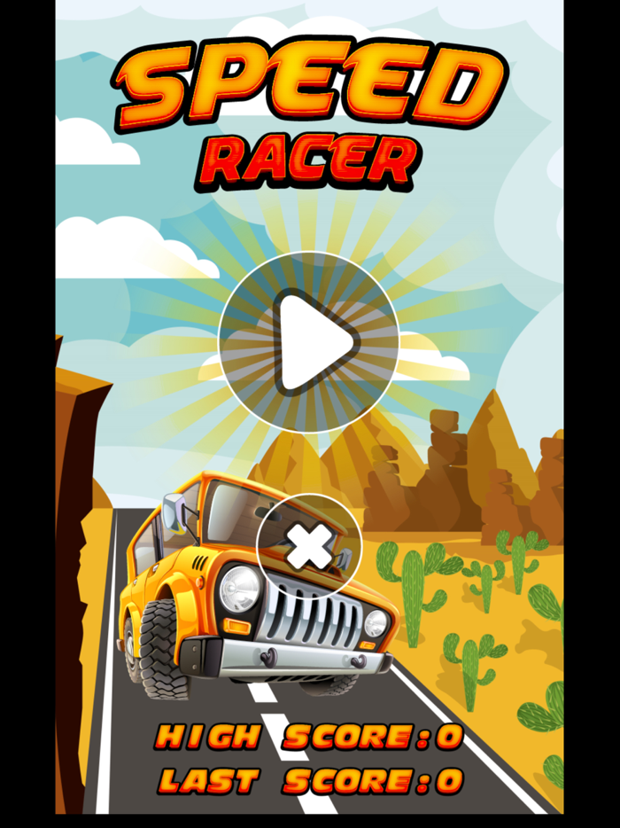 Offline Fun Games by Moon Game