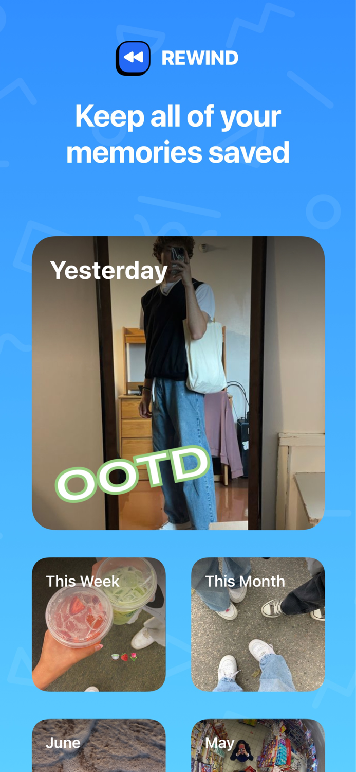 WidgetPal Live Friends Pics