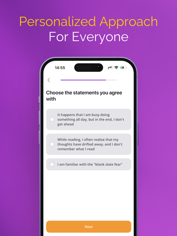 AffiCoach - AI Career Coach
