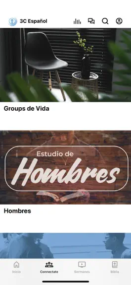 Game screenshot 3Crosses Español apk