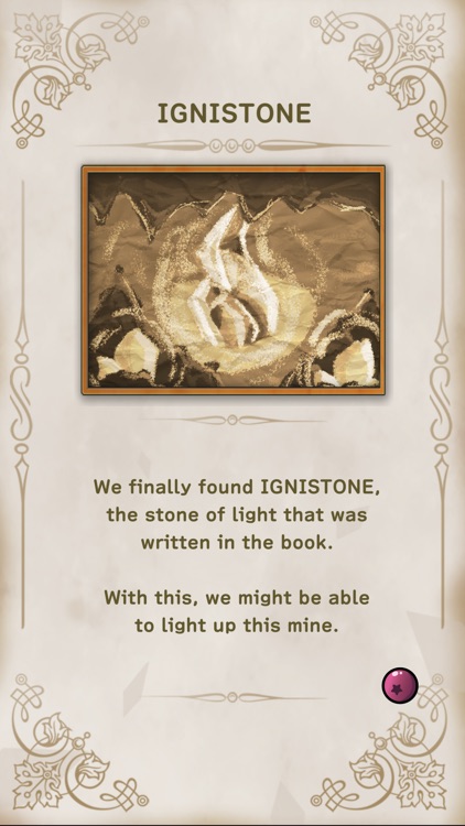 IGNISTONE screenshot-4