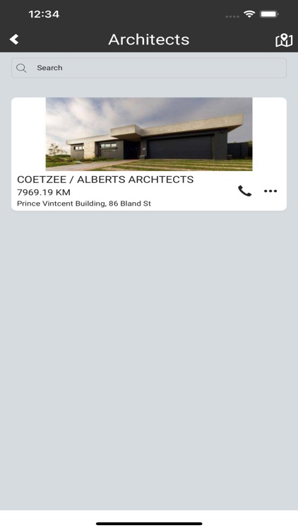 Eden Today screenshot-3