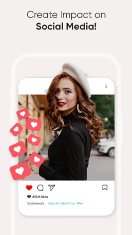 Game screenshot Who profile: AI Analysis apk