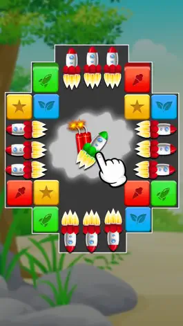 Game screenshot Woody Block Puzzle - Iq Test apk