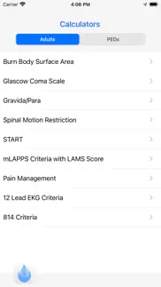 firesync ems problems & solutions and troubleshooting guide - 1