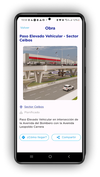 GYE Screenshot