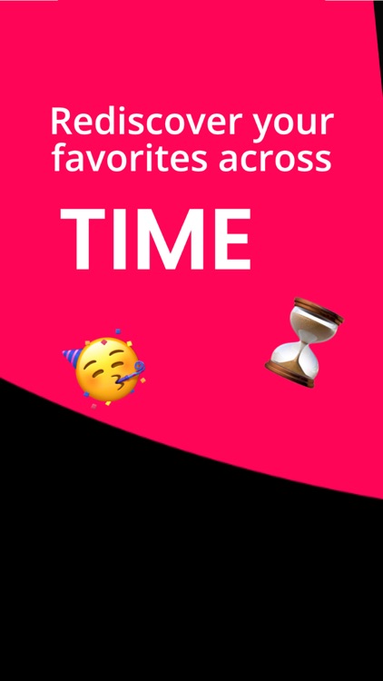 Mustats™・SpotiStats Wrapped fm