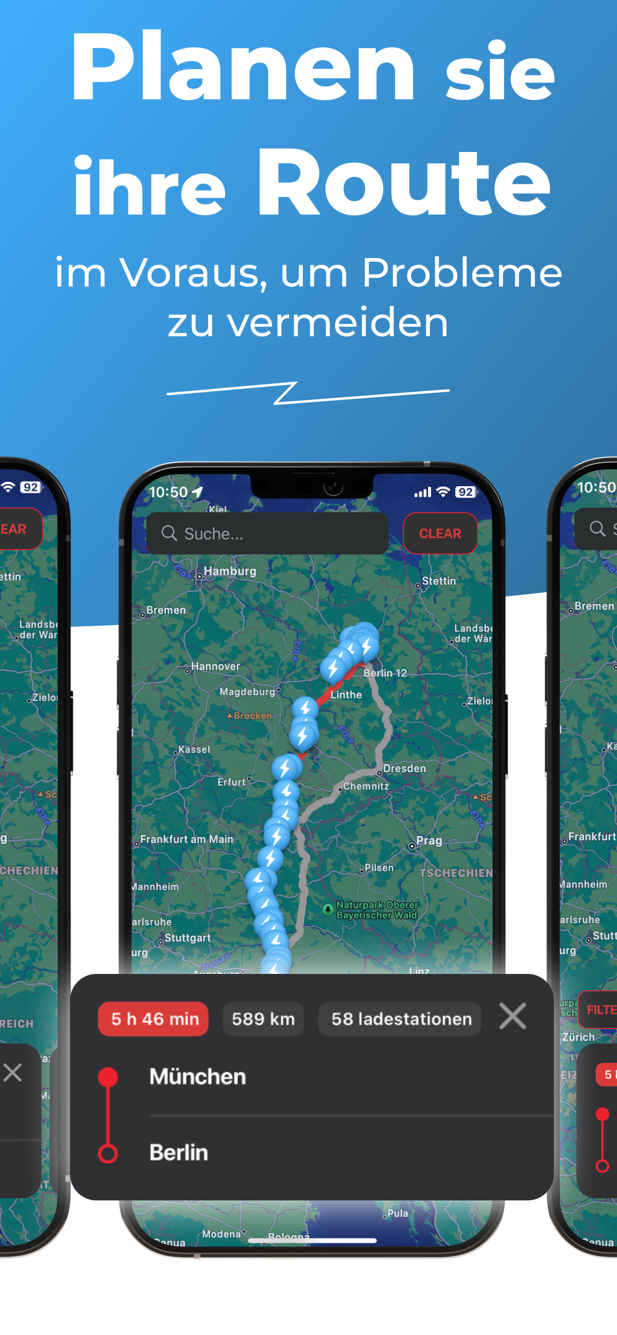 Number Tracker: Găsire Telefon