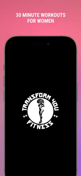 Game screenshot TRANSFORM YOU FITNESS ONLINE mod apk