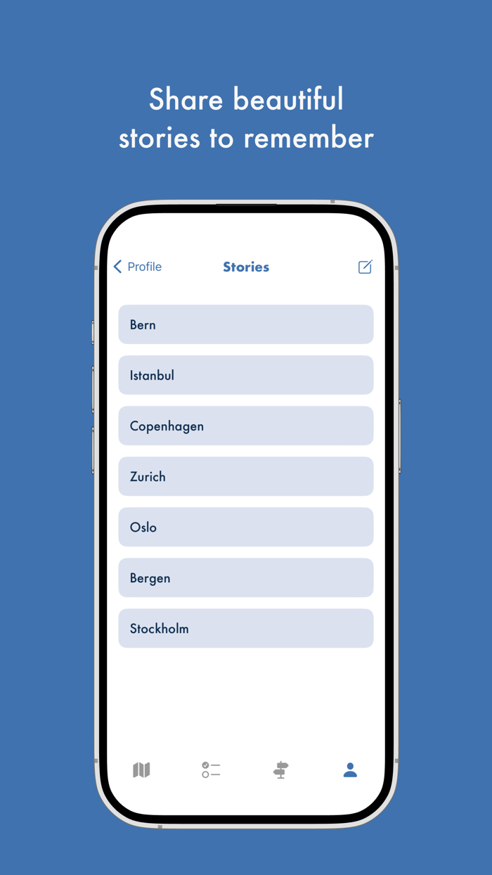 Entrip - Your Travel Companion