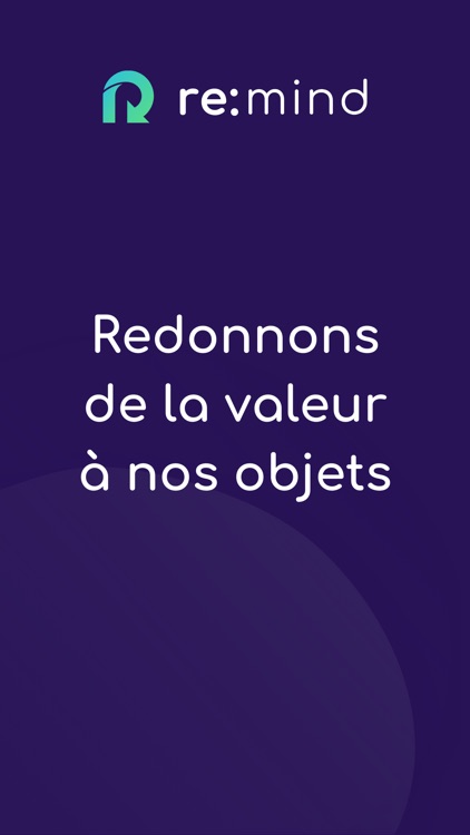 re:mind: réparer ou revendre ? screenshot-6