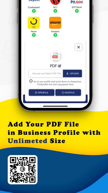 DOTS Tap My DOTS screenshot-4