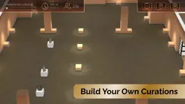Game screenshot Indian Museum Tycoon hack