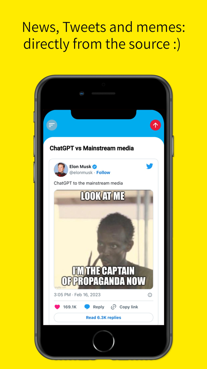 Pluggdin AI News Tech