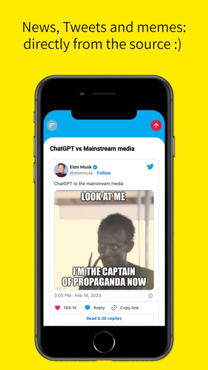 Pluggdin: AI News, Tech