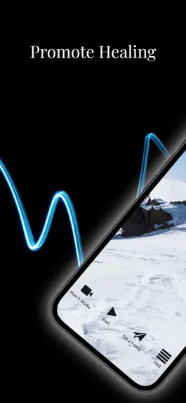 Game screenshot Evolutioner mod apk