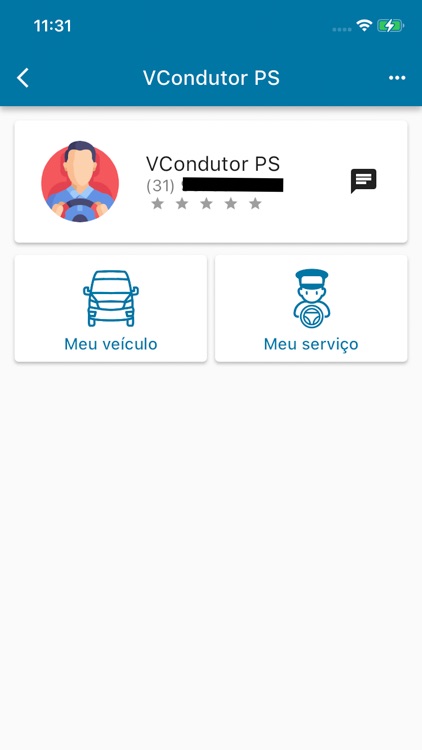 VaNMos Cliente screenshot-6