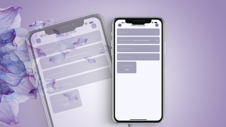 Ts Ant CF screenshot-5