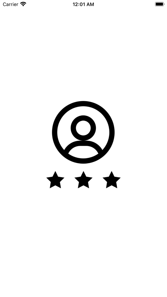 #1. Dev+ (iOS) 由: Nguyen Linh