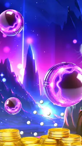 Game screenshot Laser Beam Blimko mod apk