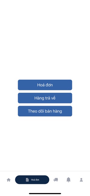 Hải sản Calisa