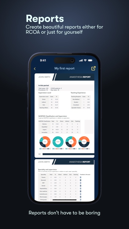 One Log screenshot-7