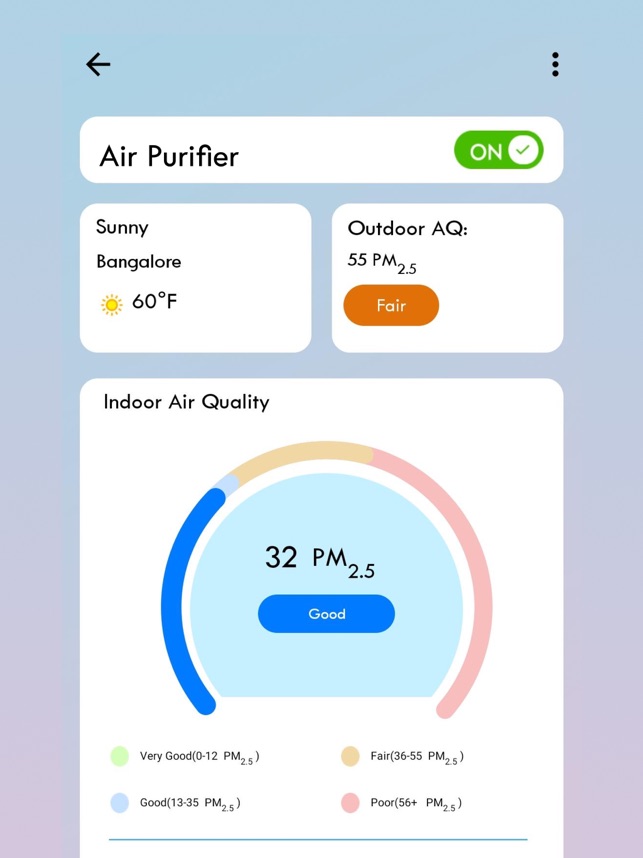 Kenmore Smart on the App Store