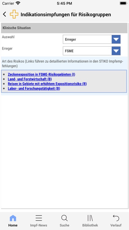 STIKO-App screenshot-7