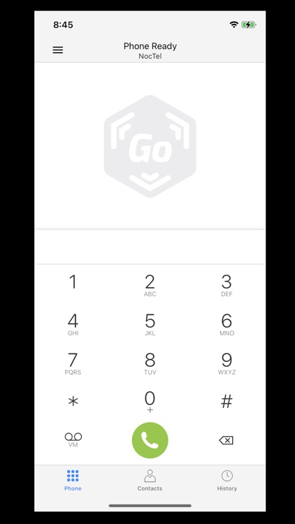 NocTel Go 2