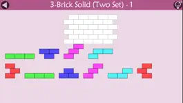Game screenshot Brickmason - Pro hack