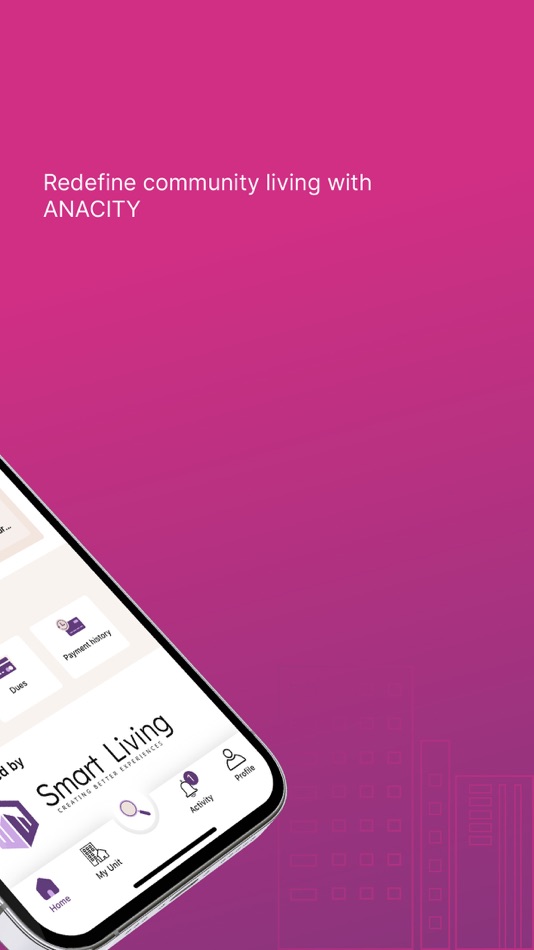#2. ANACITY (iOS) 由: Anacity